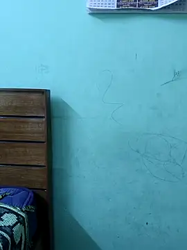 aathiratamil's cam snapshot