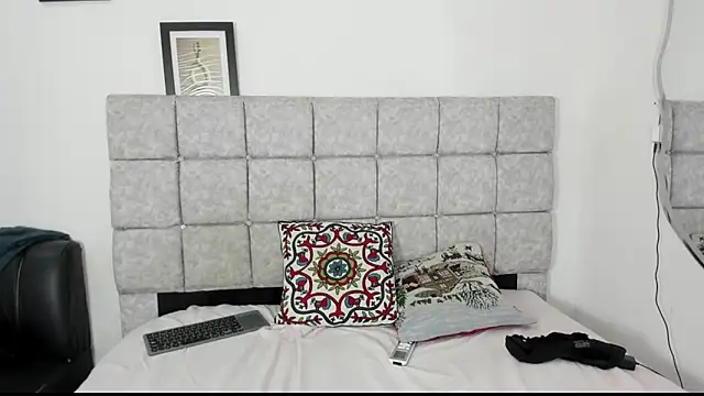 dakota_smith01_'s cam snapshot