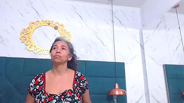 chanel_grant live sex cam