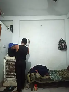 pintuS40 live sex cam