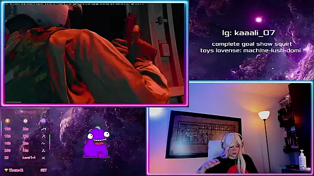 Irinaa_Scarlett's cam snapshot