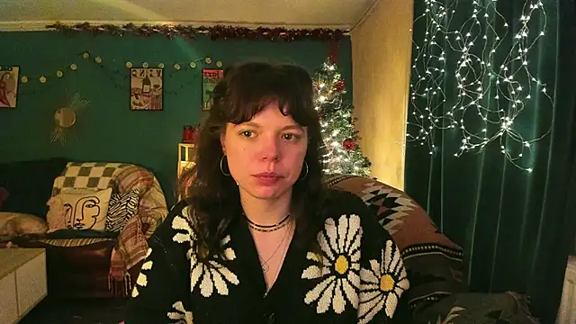 ClancyMorissey's cam snapshot