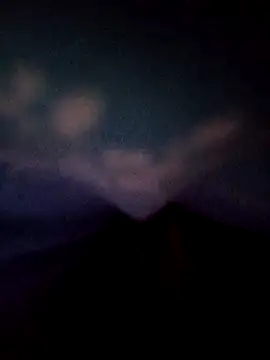 dildobetto89 live sex cam