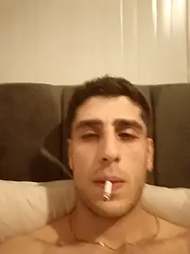 arenn1997 live sex cam