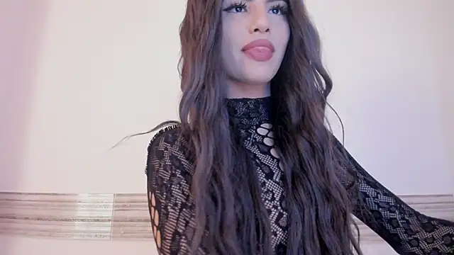 Sophia_Cambpell live sex cam