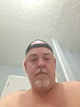 marc1812's cam snapshot