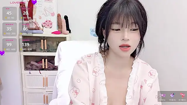 9aunatiis live sex cam