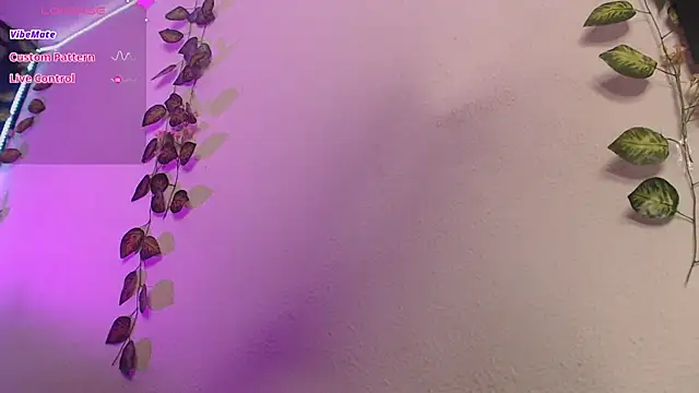 niakat_'s cam snapshot