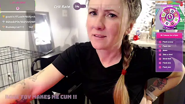 alluringpixie live sex cam