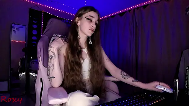 wet_dream_'s cam snapshot