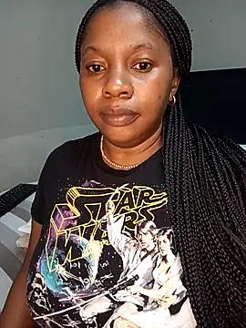 _Bianca_Bunny_'s cam snapshot