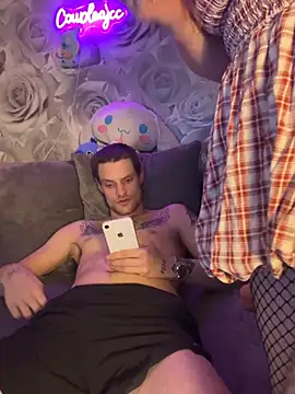 Sugarbunnyhun live sex cam