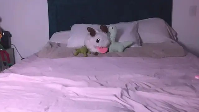 angelinhaaa's cam snapshot