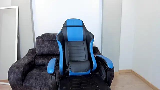 Parys_Hot live sex cam