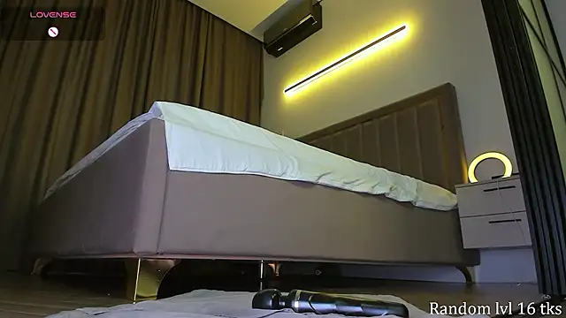 Sunae_love's cam snapshot