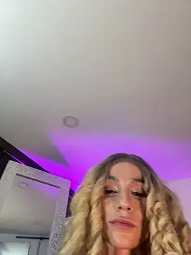 miaromanove_ss live sex cam