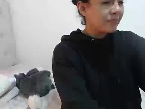 camii_7 live sex cam