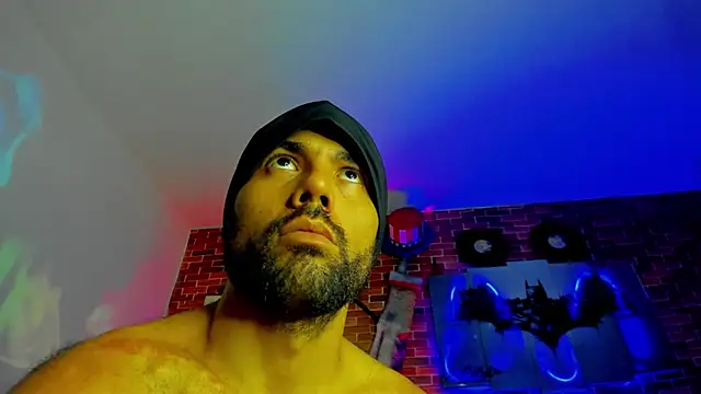 William_cornelius live sex cam