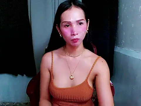 Manddeexx live sex cam