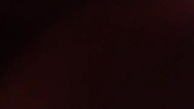 anzu_vvv live sex cam