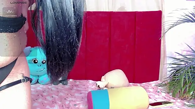 kushina_uzumaki75 live sex cam