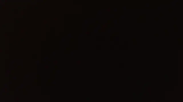 Lola_Honney's cam snapshot