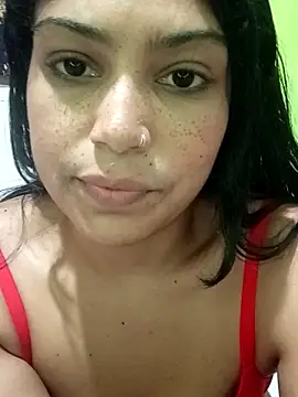 Putaalexa's cam snapshot