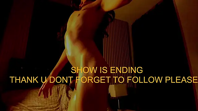 xabrina_zpellman_ live sex cam