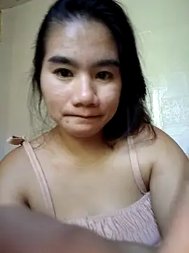 Kissy07's cam snapshot