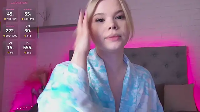 Born_to_Blow live sex cam