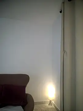 AryBlair live sex cam