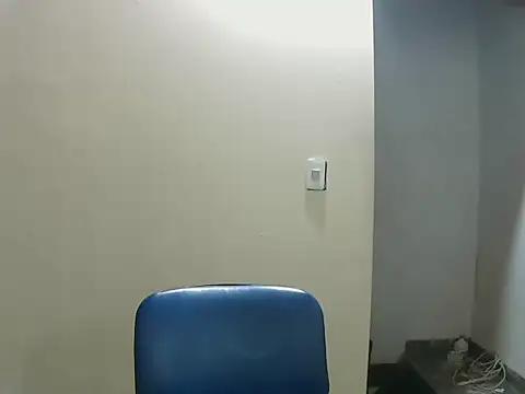 Nathalieprez4's cam snapshot