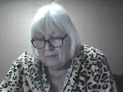 Alexia64231's cam snapshot