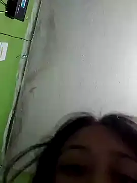 XxxXeduRLupit live sex cam