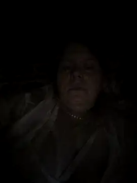 Lana-murr's cam snapshot