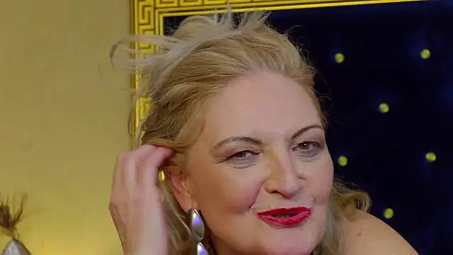 Allura_Jenson's cam snapshot