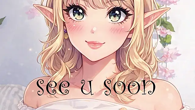 HannaRainbow_ live sex cam