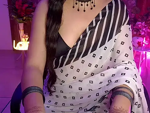 Misha_01's cam snapshot