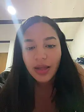 Sexy_zoe_outdoors's cam snapshot