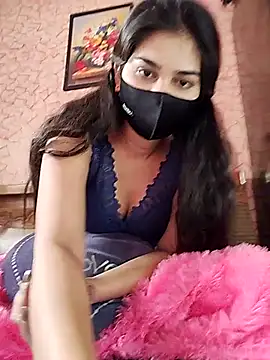 babydoll7172's cam snapshot