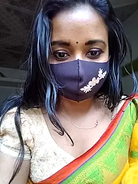 Dil-Ka-Radhika's cam snapshot