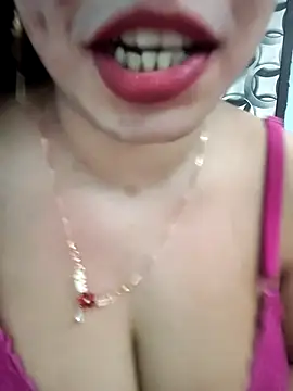 Haniya-143's cam snapshot