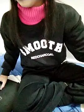 fantar2k66's cam snapshot