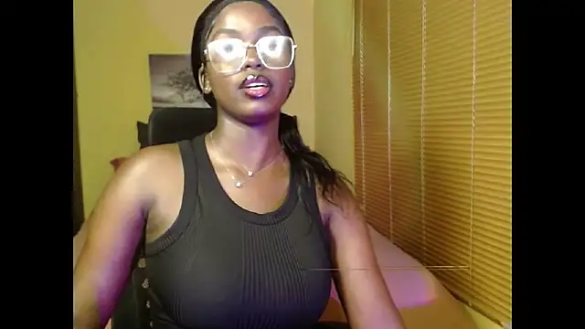 NawtyLisa's cam snapshot