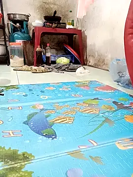 _phuonglan_'s cam snapshot