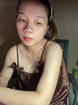 An-An19's cam snapshot