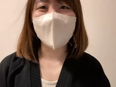 cheese_onion's cam snapshot