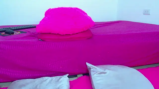 Milytylor's cam snapshot