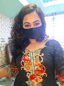 Bristy-'s cam snapshot