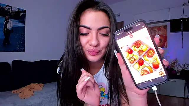 tina_kart3r live sex cam